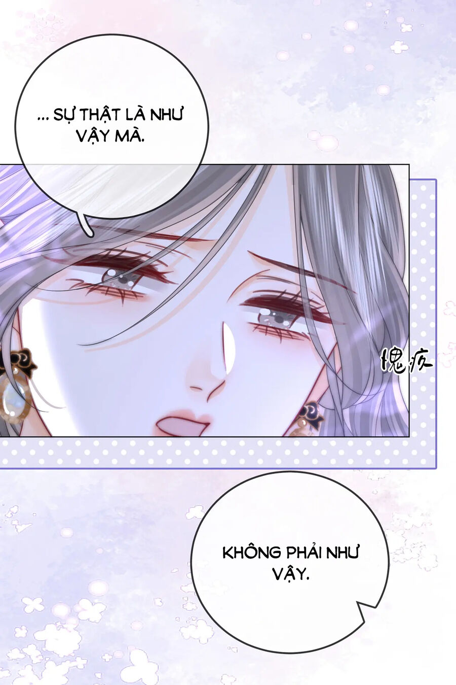 Em Chỉ Có Thể Là Của Tôi Chap 81 - Next Chap 82