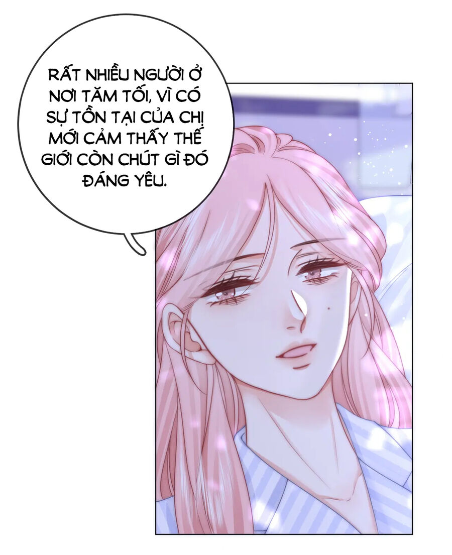 Em Chỉ Có Thể Là Của Tôi Chap 81 - Next Chap 82