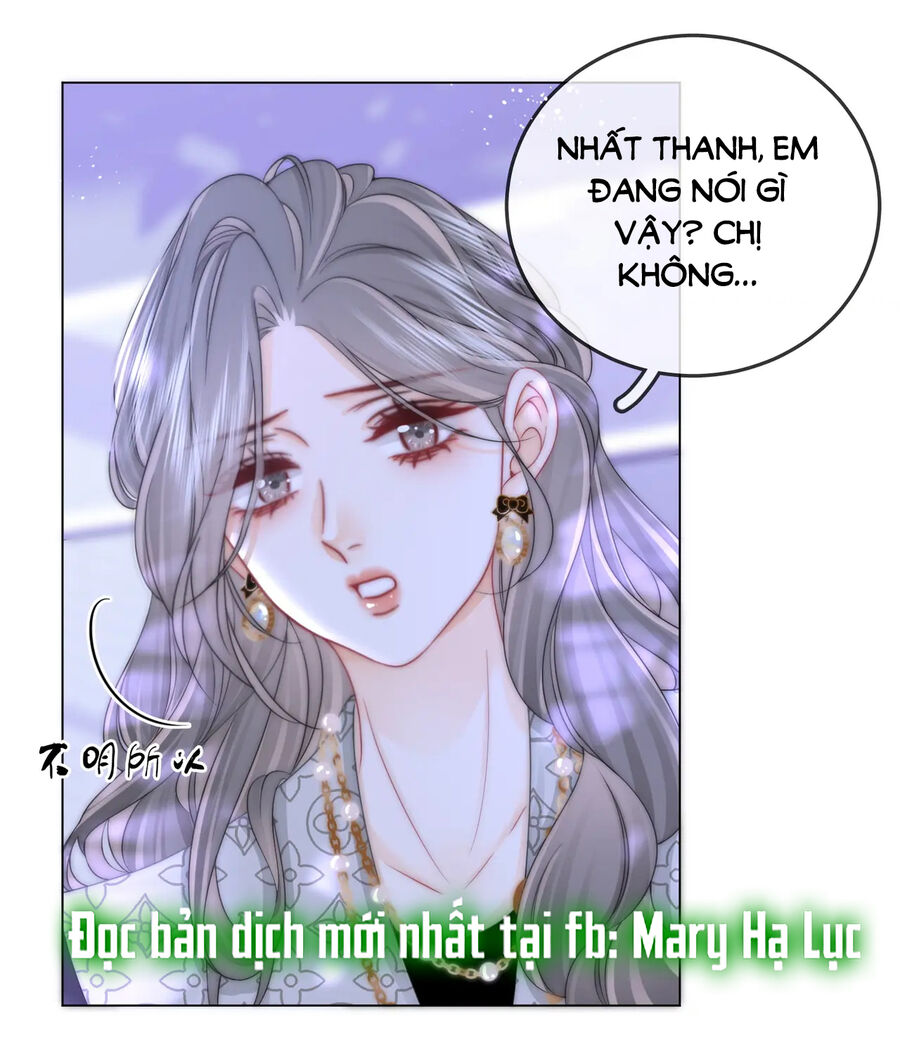 Em Chỉ Có Thể Là Của Tôi Chap 81 - Next Chap 82