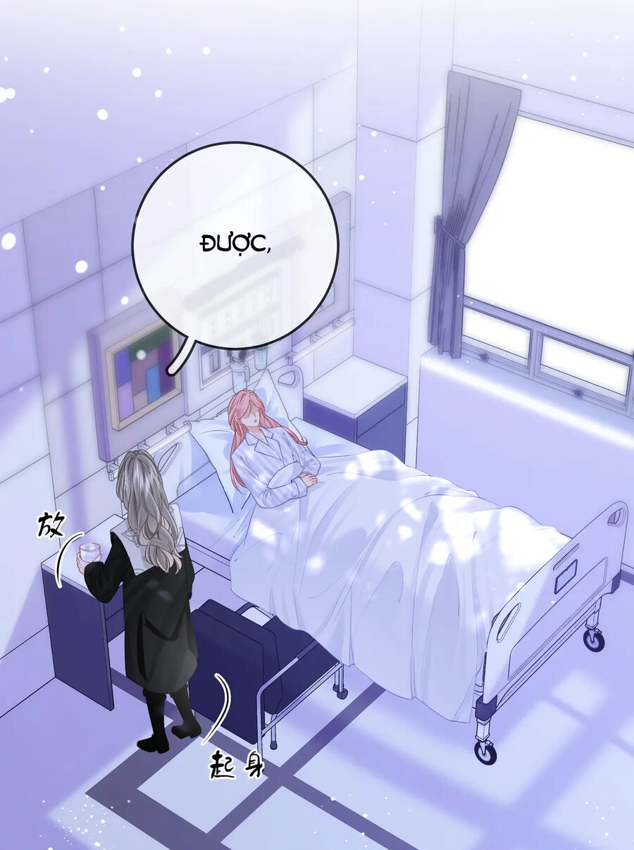 Em Chỉ Có Thể Là Của Tôi Chap 81 - Next Chap 82
