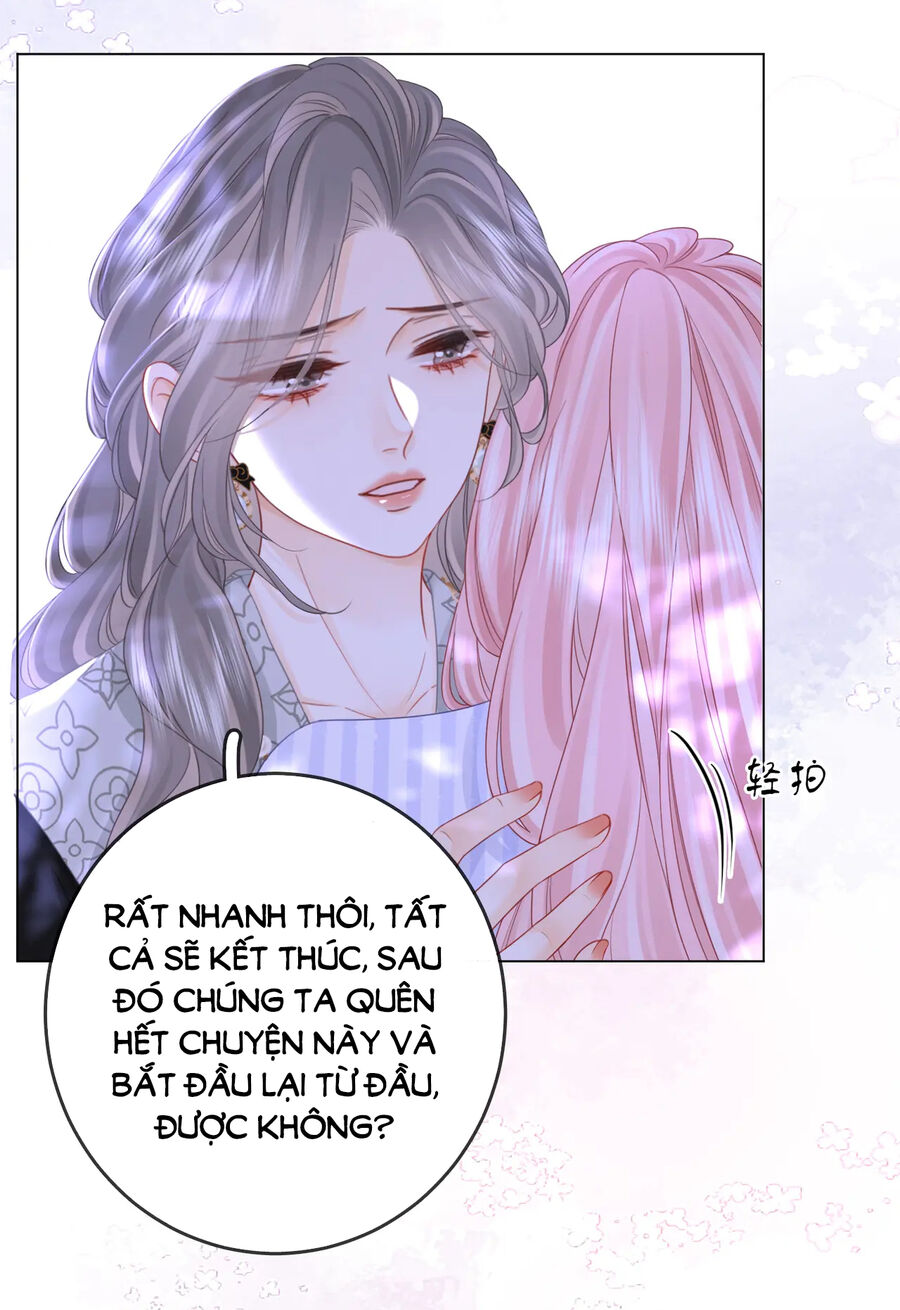Em Chỉ Có Thể Là Của Tôi Chap 81 - Next Chap 82