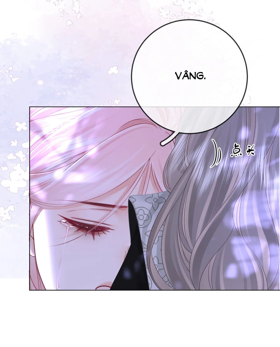 Em Chỉ Có Thể Là Của Tôi Chap 81 - Next Chap 82