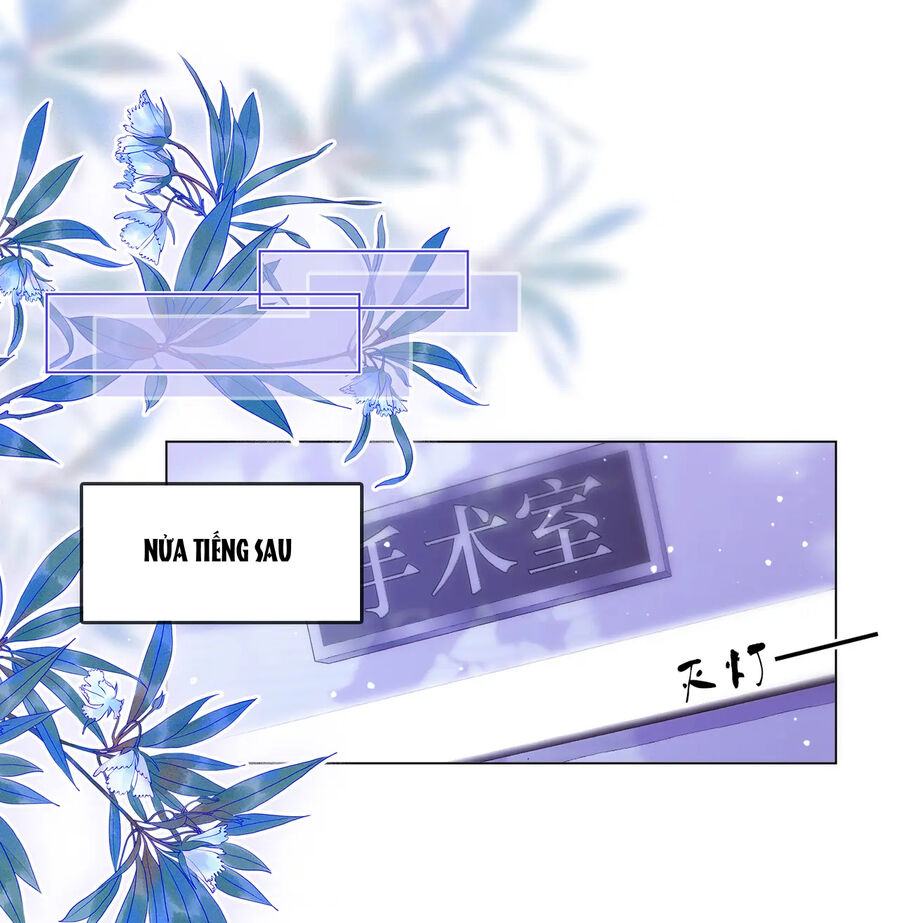 Em Chỉ Có Thể Là Của Tôi Chap 81 - Next Chap 82