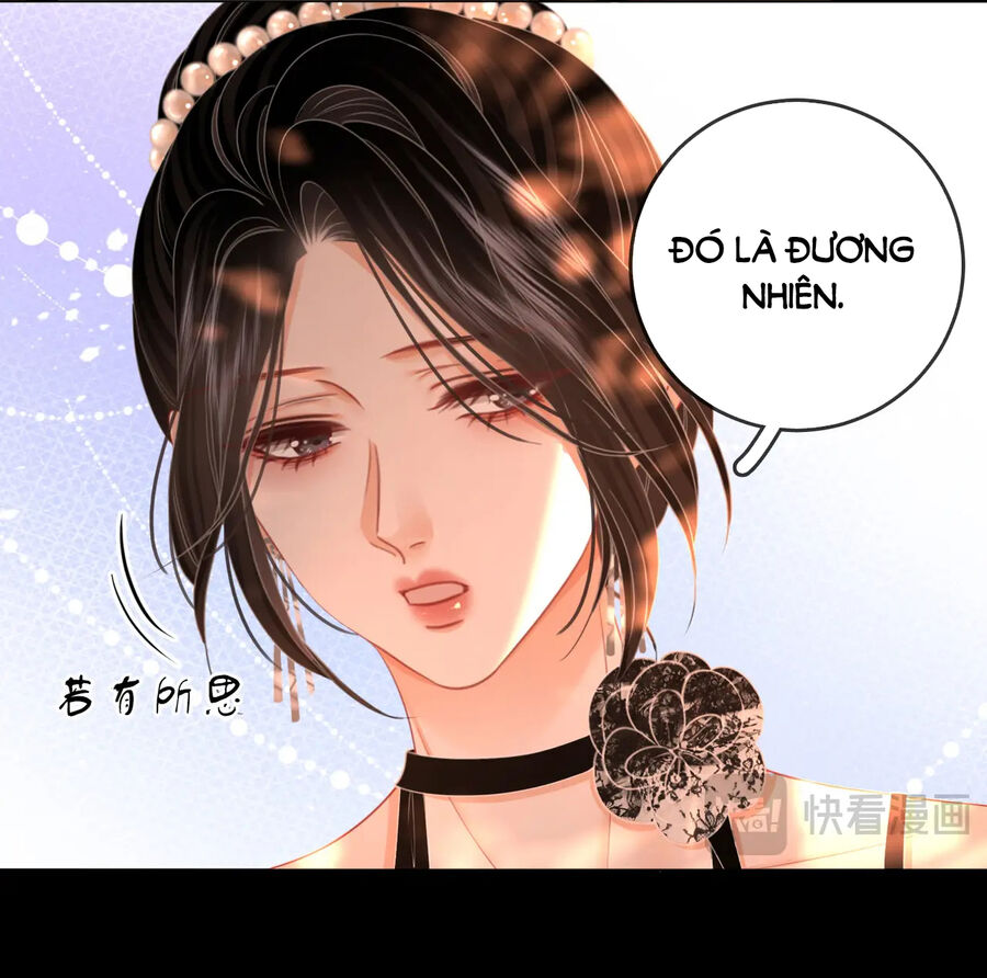 Em Chỉ Có Thể Là Của Tôi Chap 82 - Next Chap 83