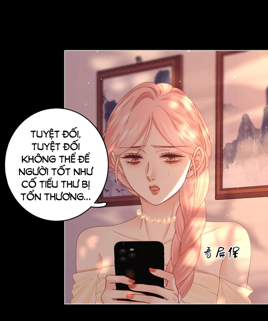 Em Chỉ Có Thể Là Của Tôi Chap 82 - Next Chap 83