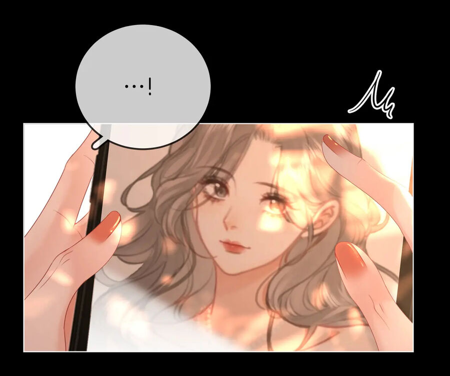 Em Chỉ Có Thể Là Của Tôi Chap 82 - Next Chap 83