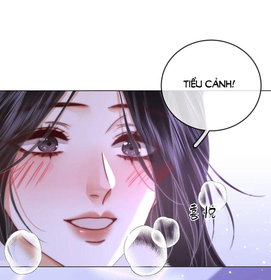 Em Chỉ Có Thể Là Của Tôi Chap 82 - Next Chap 83