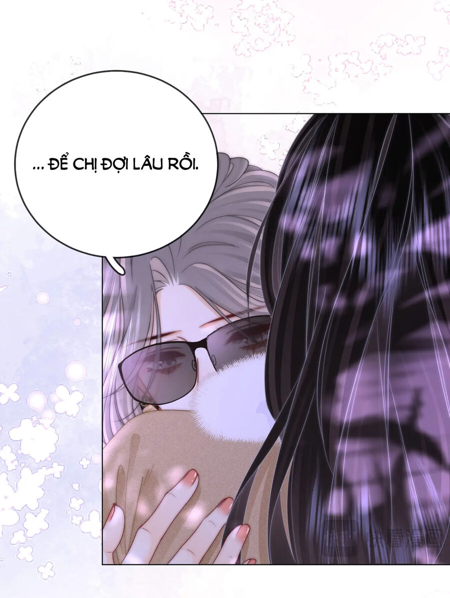 Em Chỉ Có Thể Là Của Tôi Chap 82 - Next Chap 83