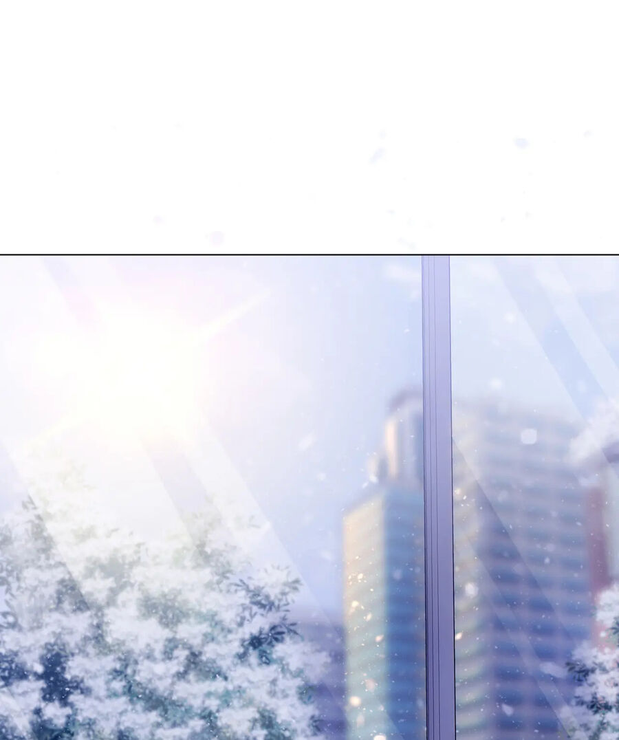 Em Chỉ Có Thể Là Của Tôi Chap 82 - Next Chap 83