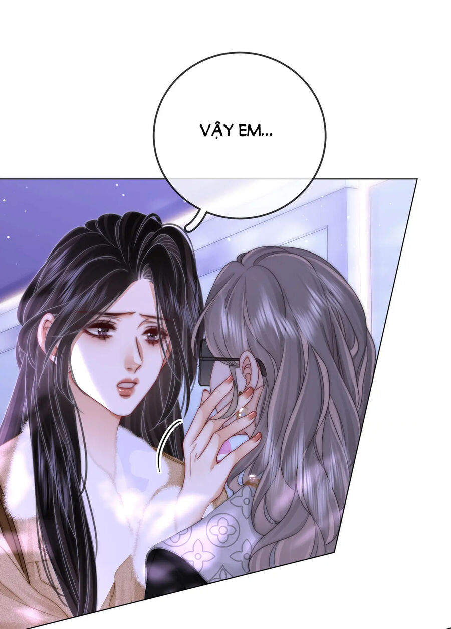 Em Chỉ Có Thể Là Của Tôi Chap 82 - Next Chap 83