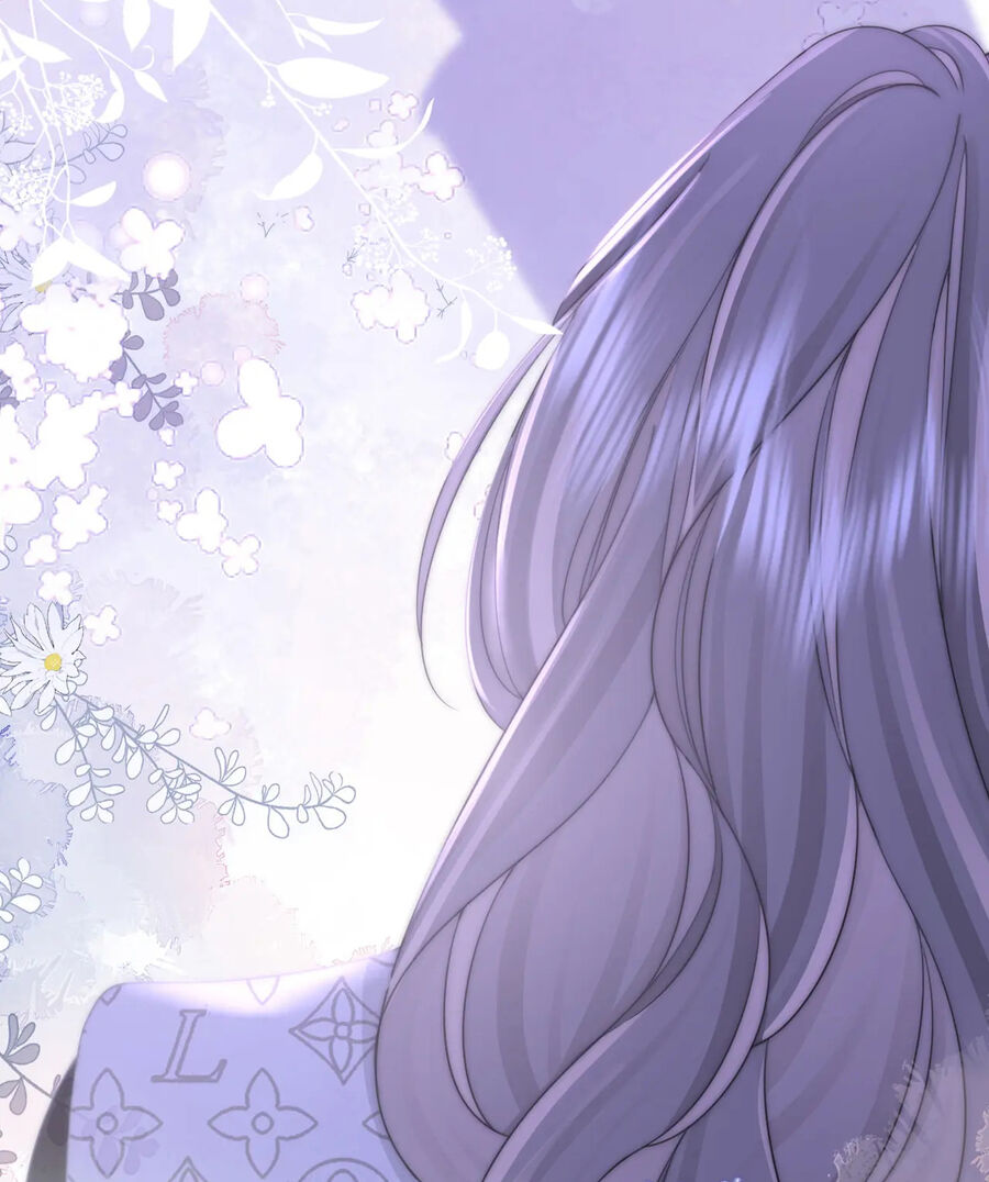 Em Chỉ Có Thể Là Của Tôi Chap 82 - Next Chap 83