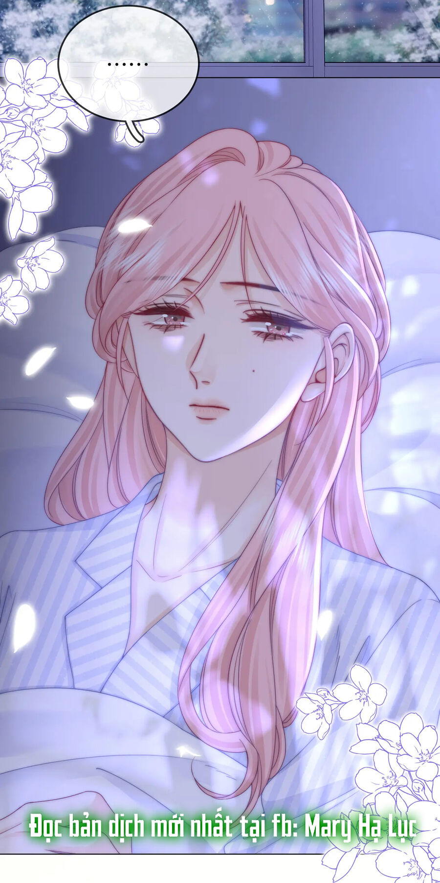 Em Chỉ Có Thể Là Của Tôi Chap 82 - Next Chap 83