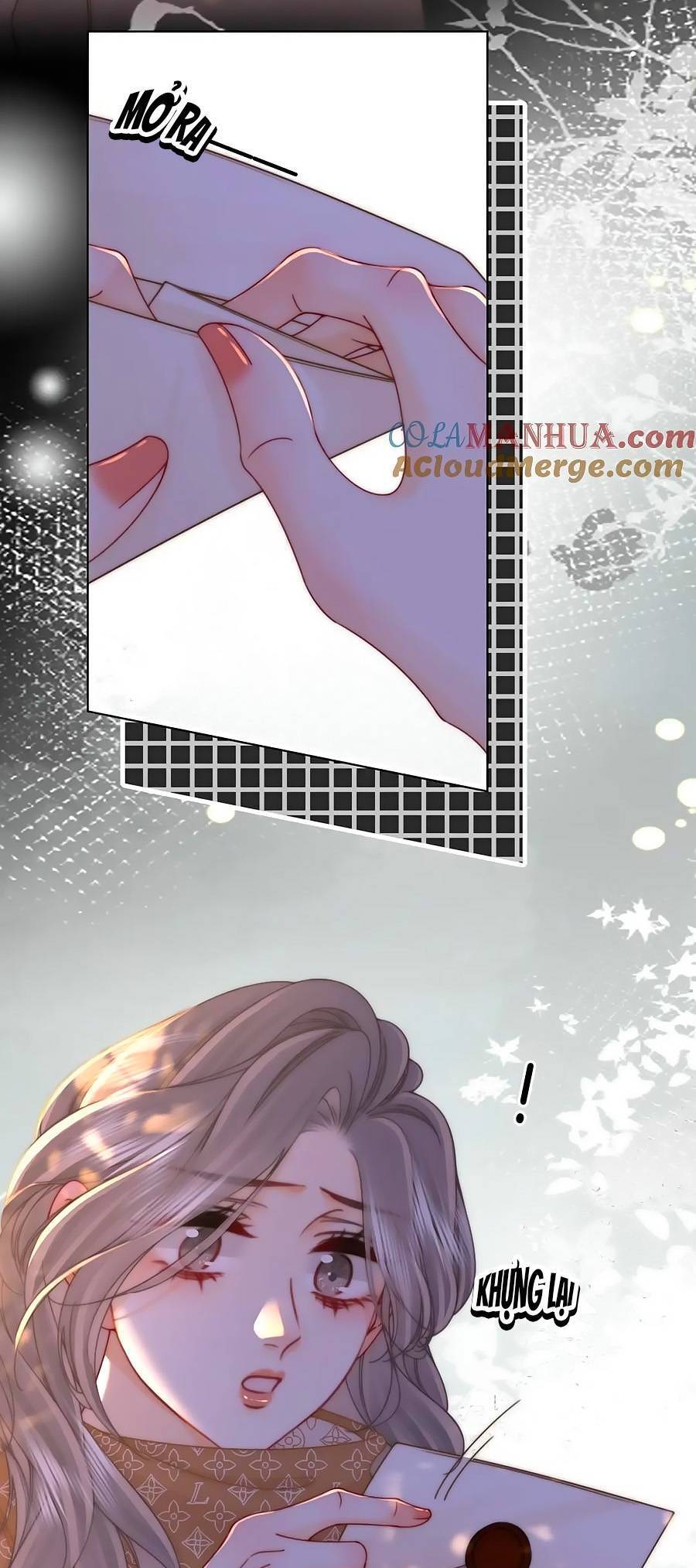 Em Chỉ Có Thể Là Của Tôi Chap 83 - Next Chap 84