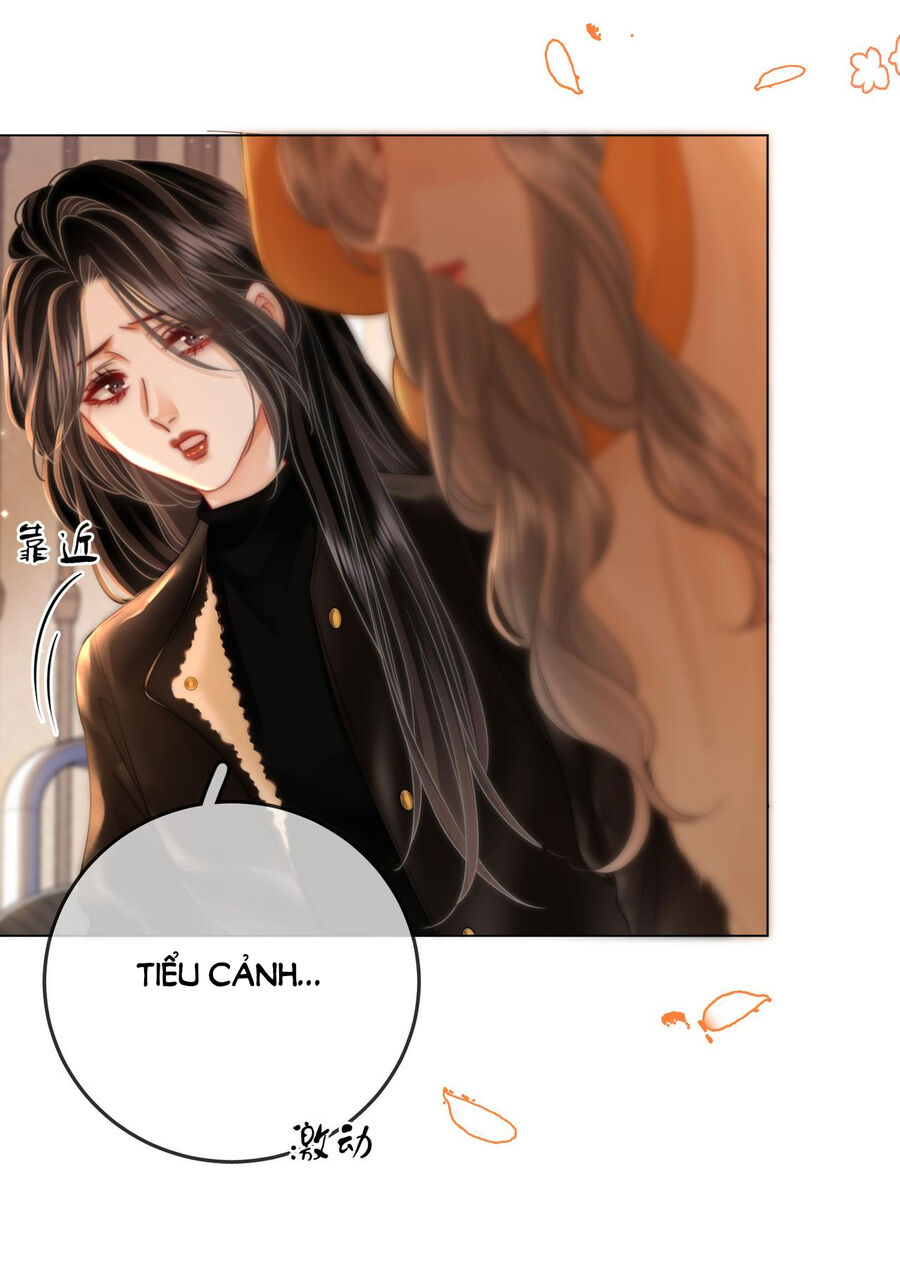 Em Chỉ Có Thể Là Của Tôi Chap 84 - Next Chap 85