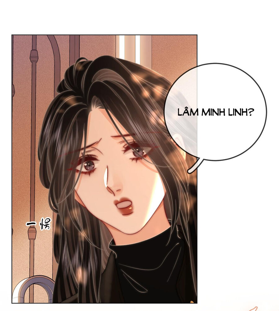 Em Chỉ Có Thể Là Của Tôi Chap 84 - Next Chap 85