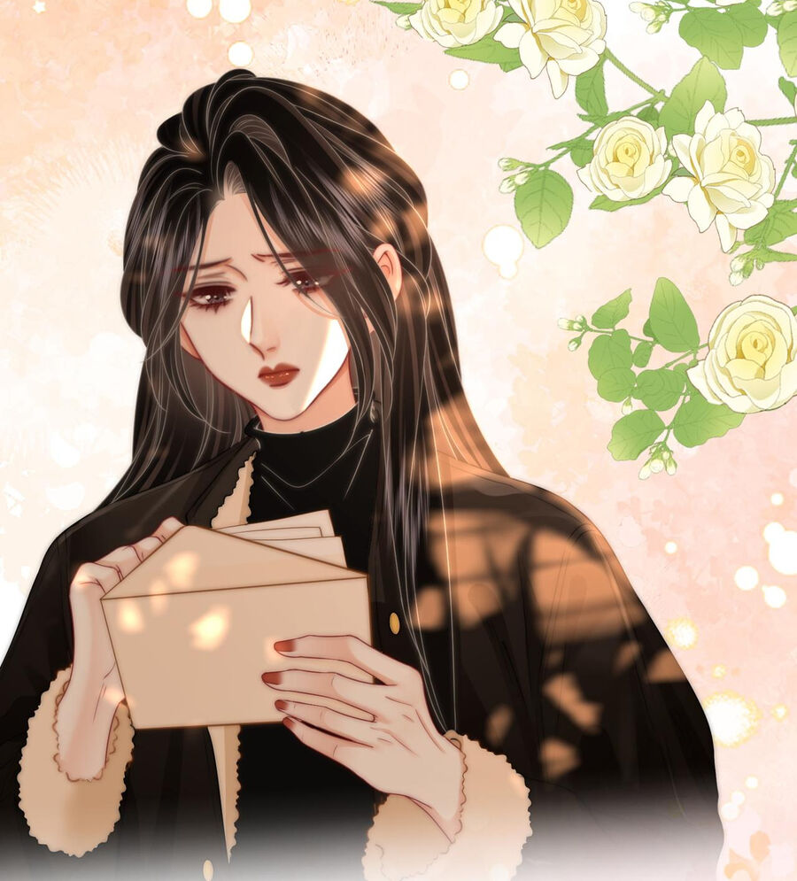 Em Chỉ Có Thể Là Của Tôi Chap 84 - Next Chap 85