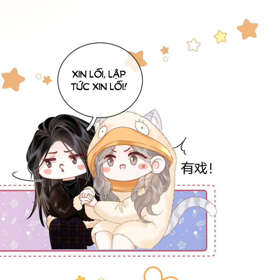 Em Chỉ Có Thể Là Của Tôi Chap 84 - Next Chap 85
