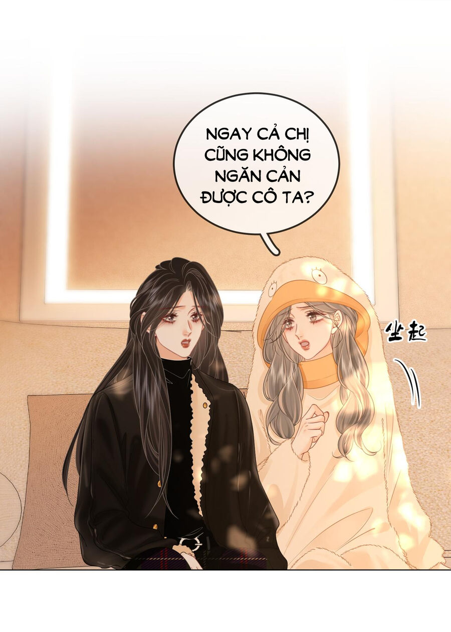 Em Chỉ Có Thể Là Của Tôi Chap 84 - Next Chap 85
