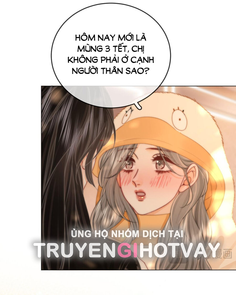 Em Chỉ Có Thể Là Của Tôi Chap 84 - Next Chap 85
