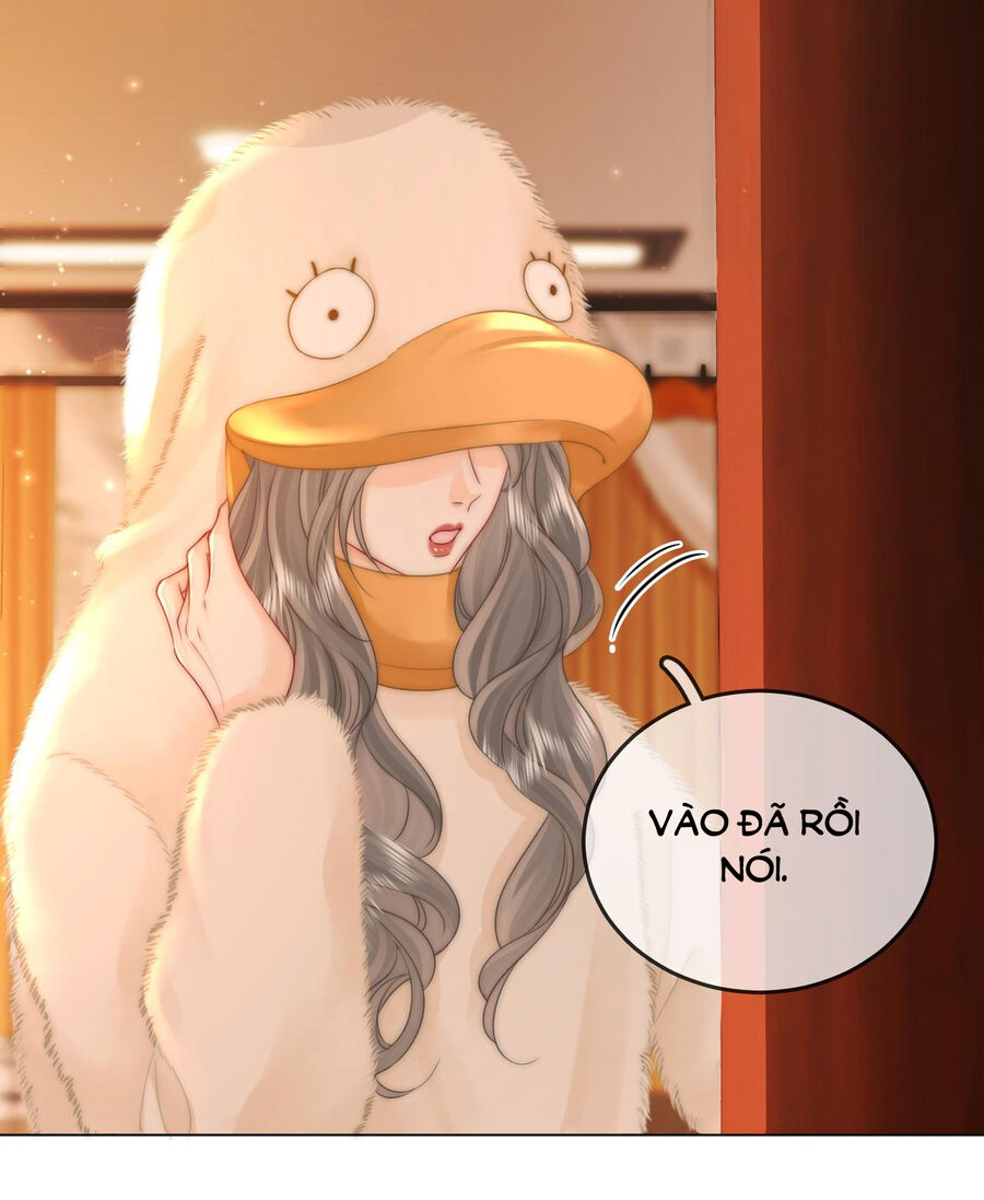 Em Chỉ Có Thể Là Của Tôi Chap 84 - Next Chap 85