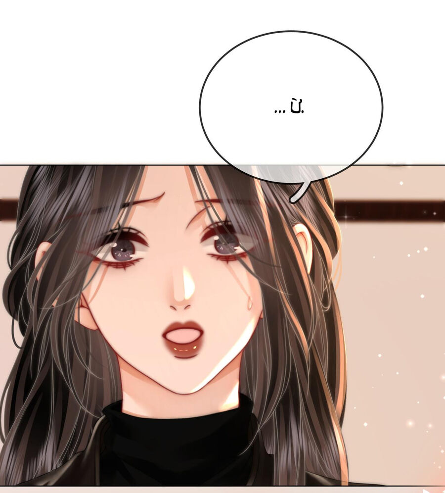Em Chỉ Có Thể Là Của Tôi Chap 84 - Next Chap 85