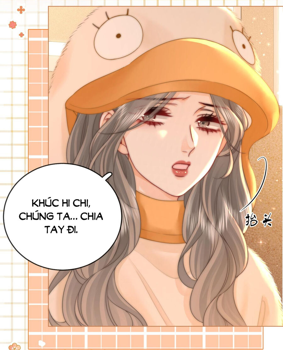 Em Chỉ Có Thể Là Của Tôi Chap 84 - Next Chap 85
