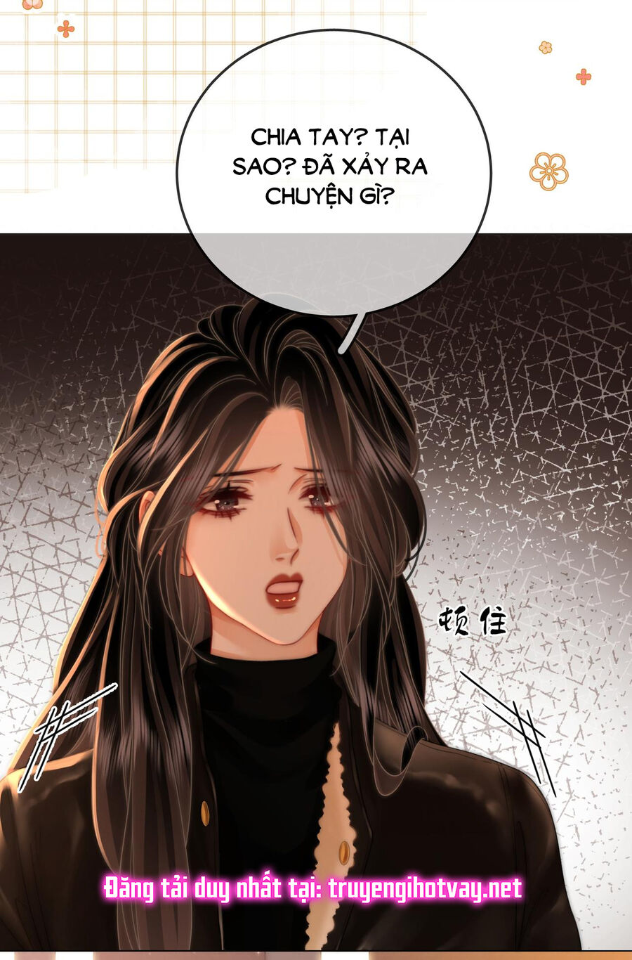 Em Chỉ Có Thể Là Của Tôi Chap 84 - Next Chap 85