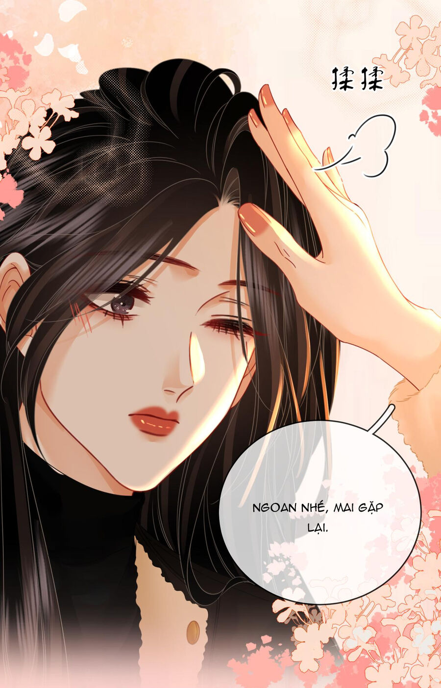Em Chỉ Có Thể Là Của Tôi Chap 85 - Next Chap 86