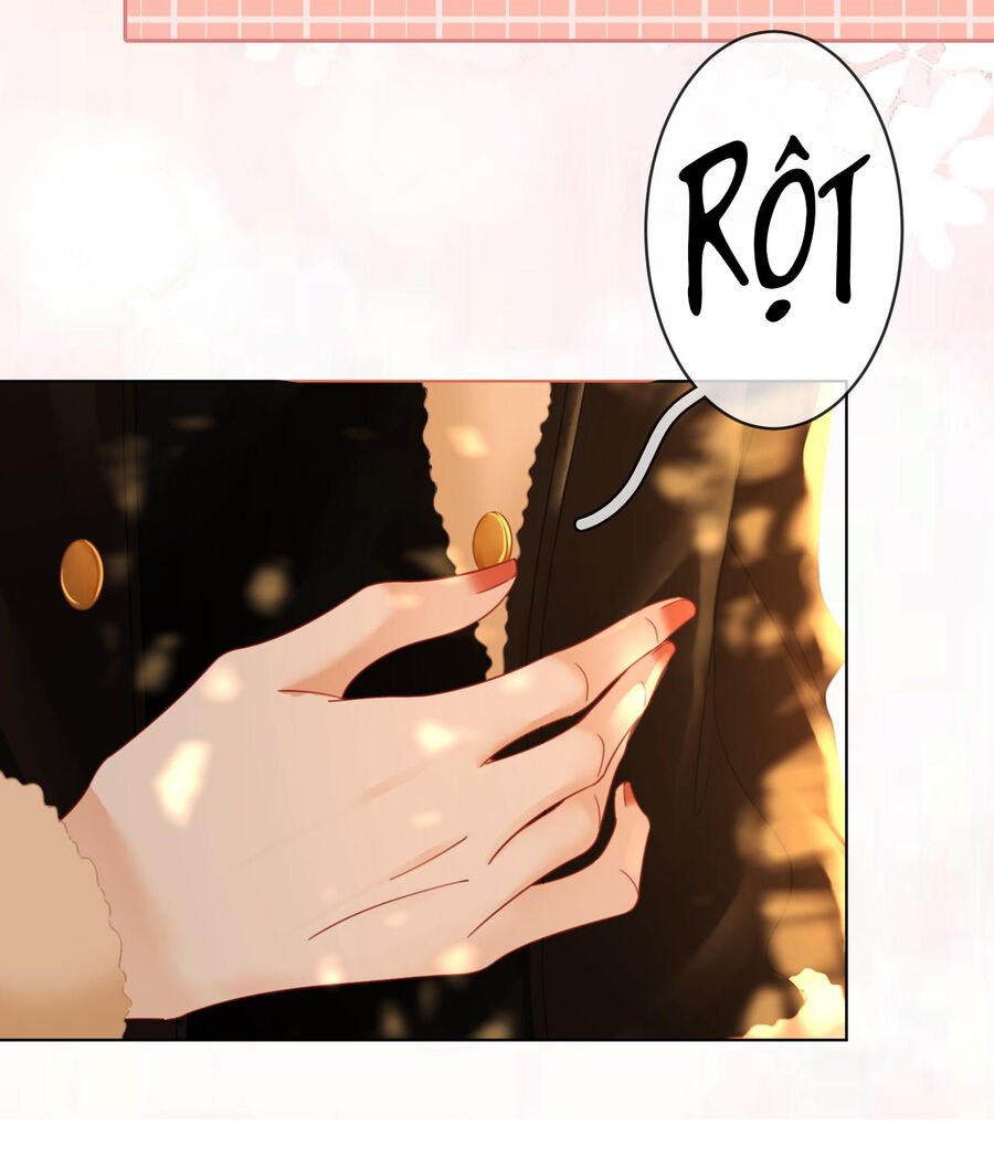 Em Chỉ Có Thể Là Của Tôi Chap 85 - Next Chap 86