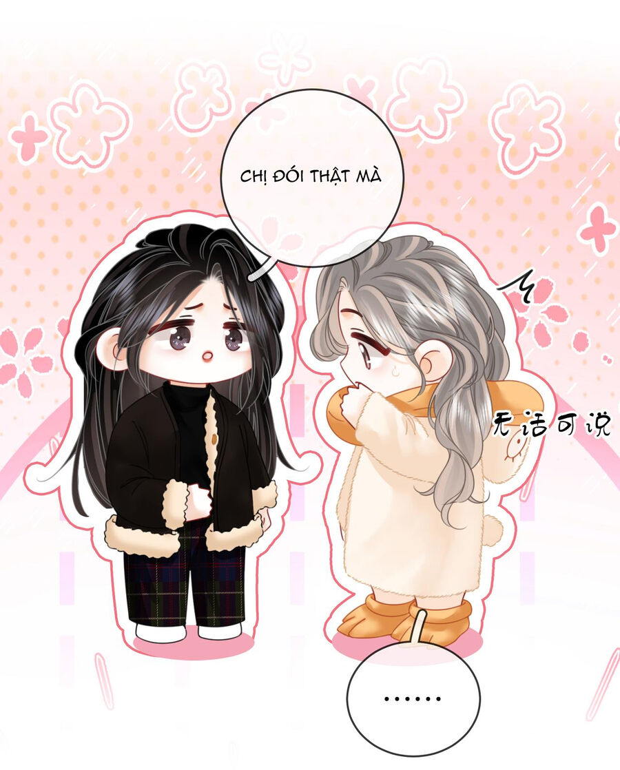 Em Chỉ Có Thể Là Của Tôi Chap 85 - Next Chap 86