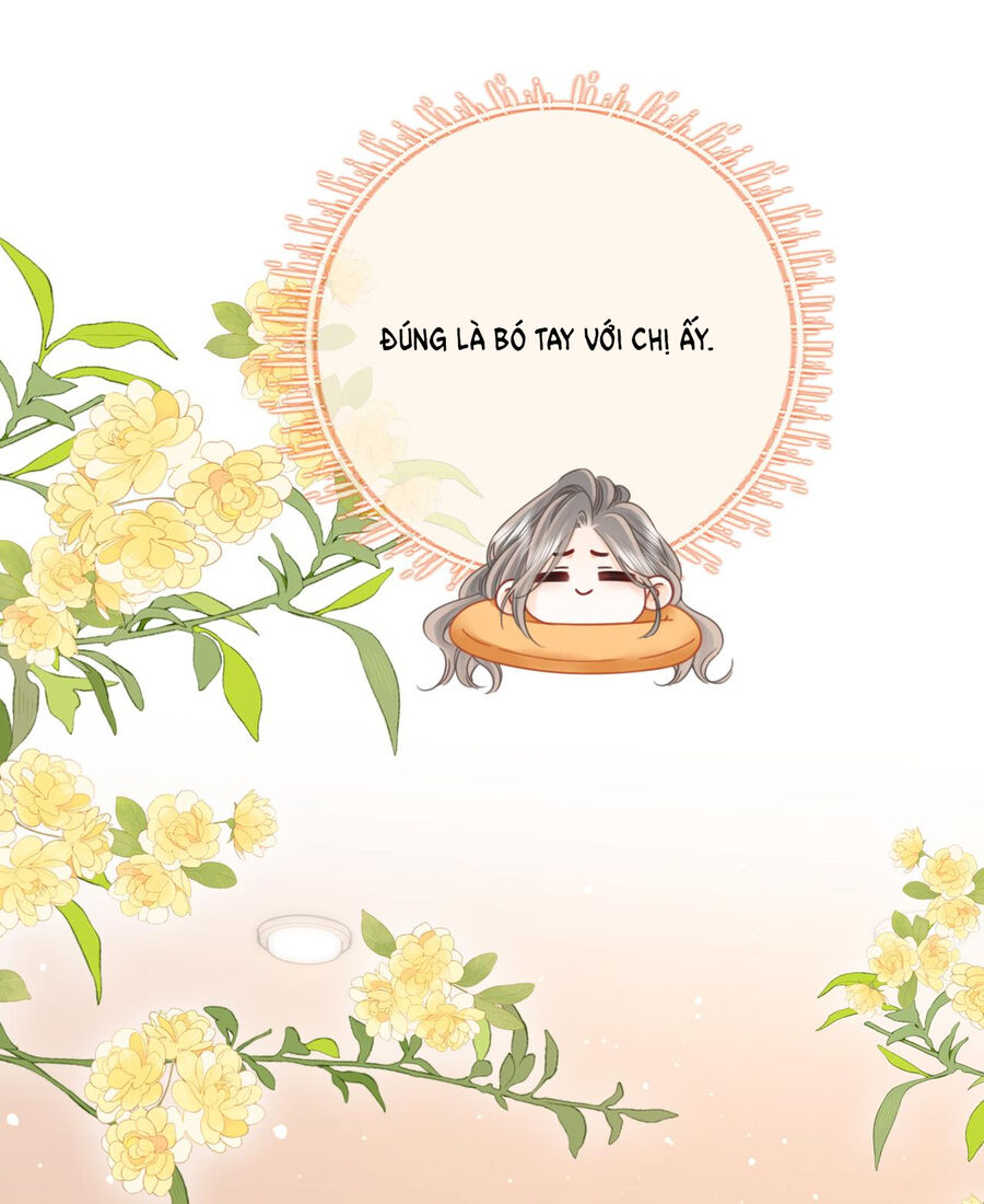 Em Chỉ Có Thể Là Của Tôi Chap 85 - Next Chap 86