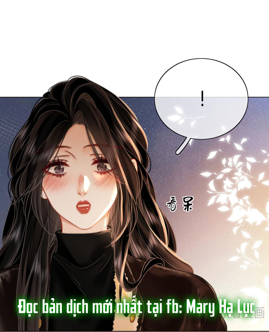 Em Chỉ Có Thể Là Của Tôi Chap 85 - Next Chap 86