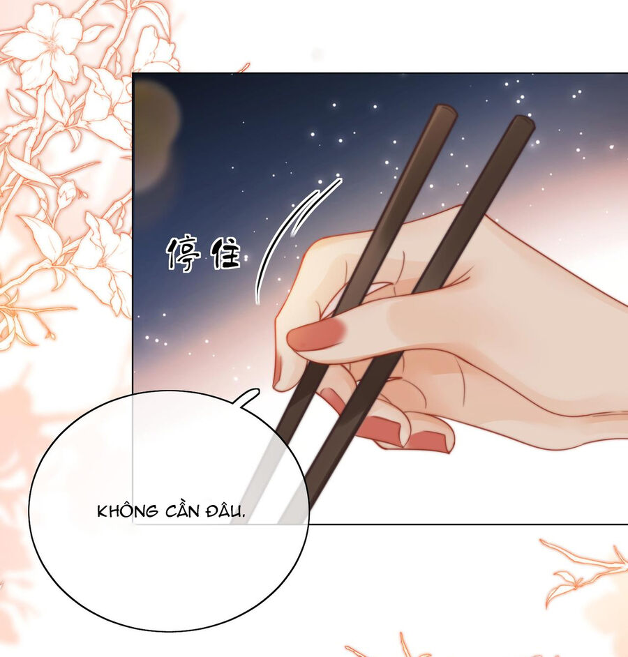 Em Chỉ Có Thể Là Của Tôi Chap 85 - Next Chap 86