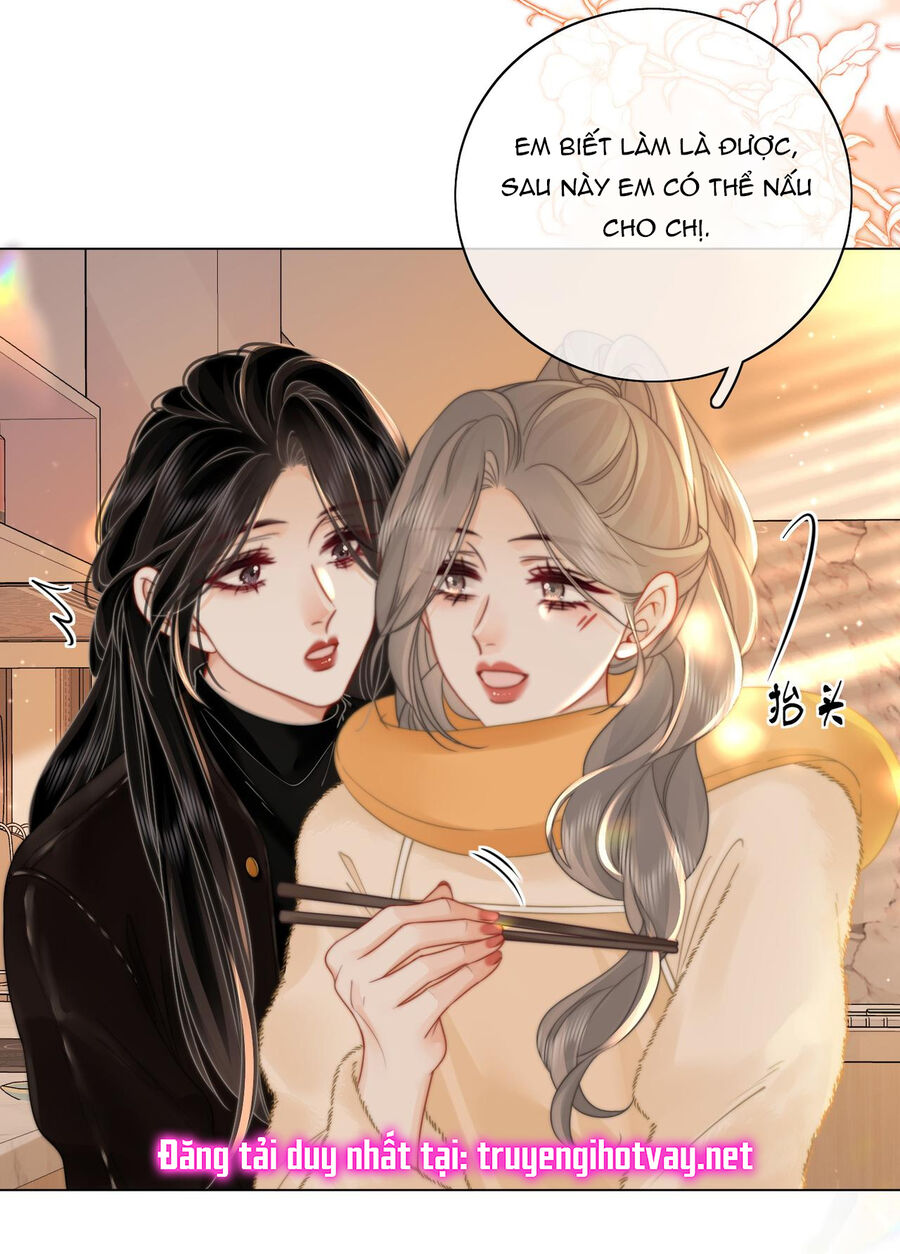 Em Chỉ Có Thể Là Của Tôi Chap 85 - Next Chap 86