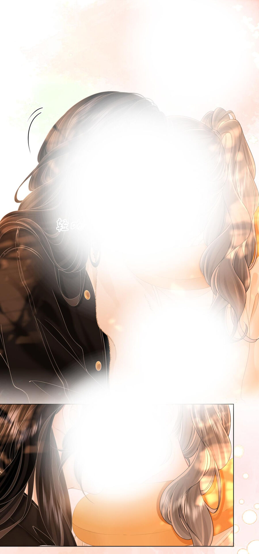 Em Chỉ Có Thể Là Của Tôi Chap 85 - Next Chap 86