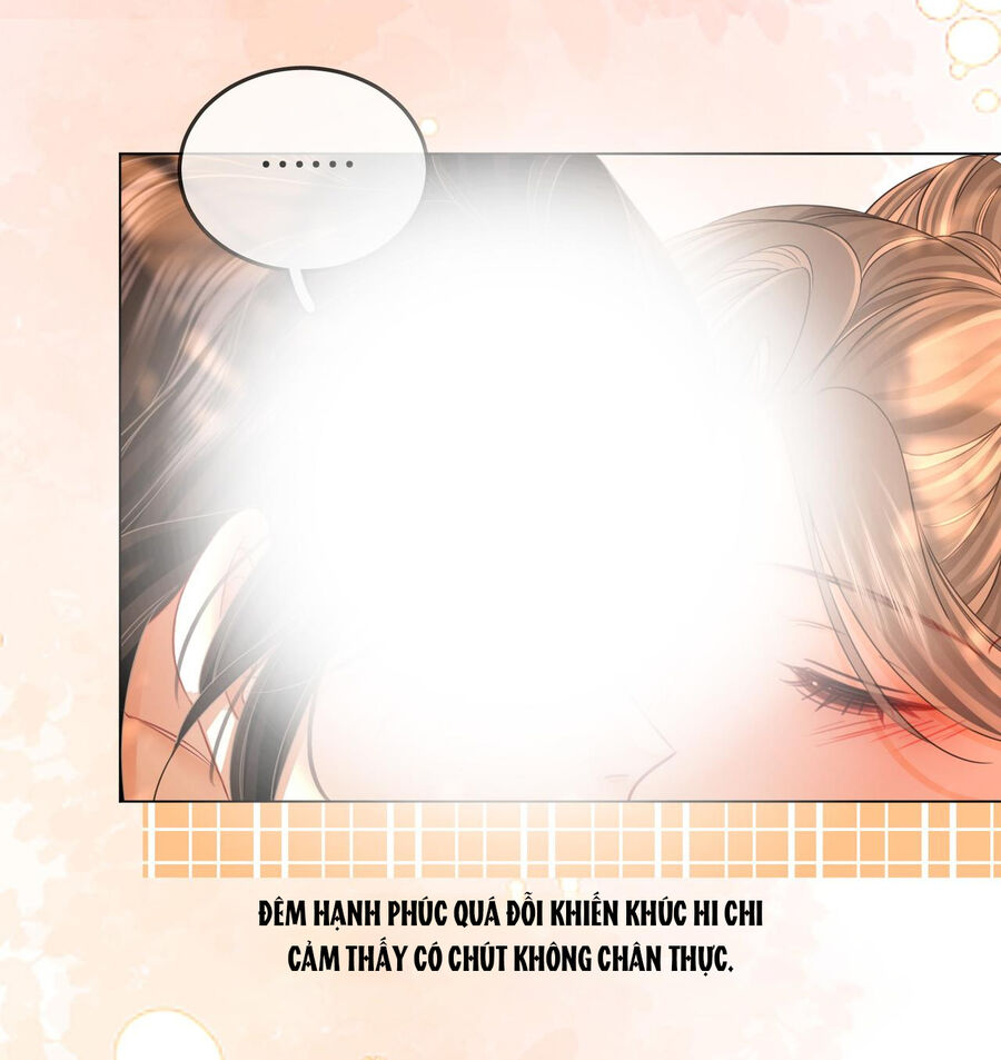 Em Chỉ Có Thể Là Của Tôi Chap 85 - Next Chap 86