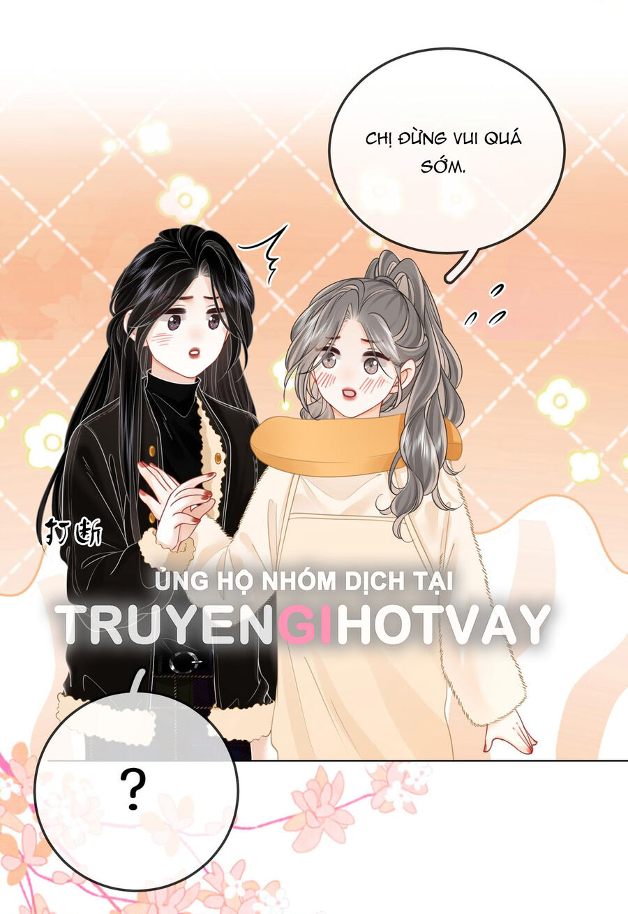 Em Chỉ Có Thể Là Của Tôi Chap 85 - Next Chap 86