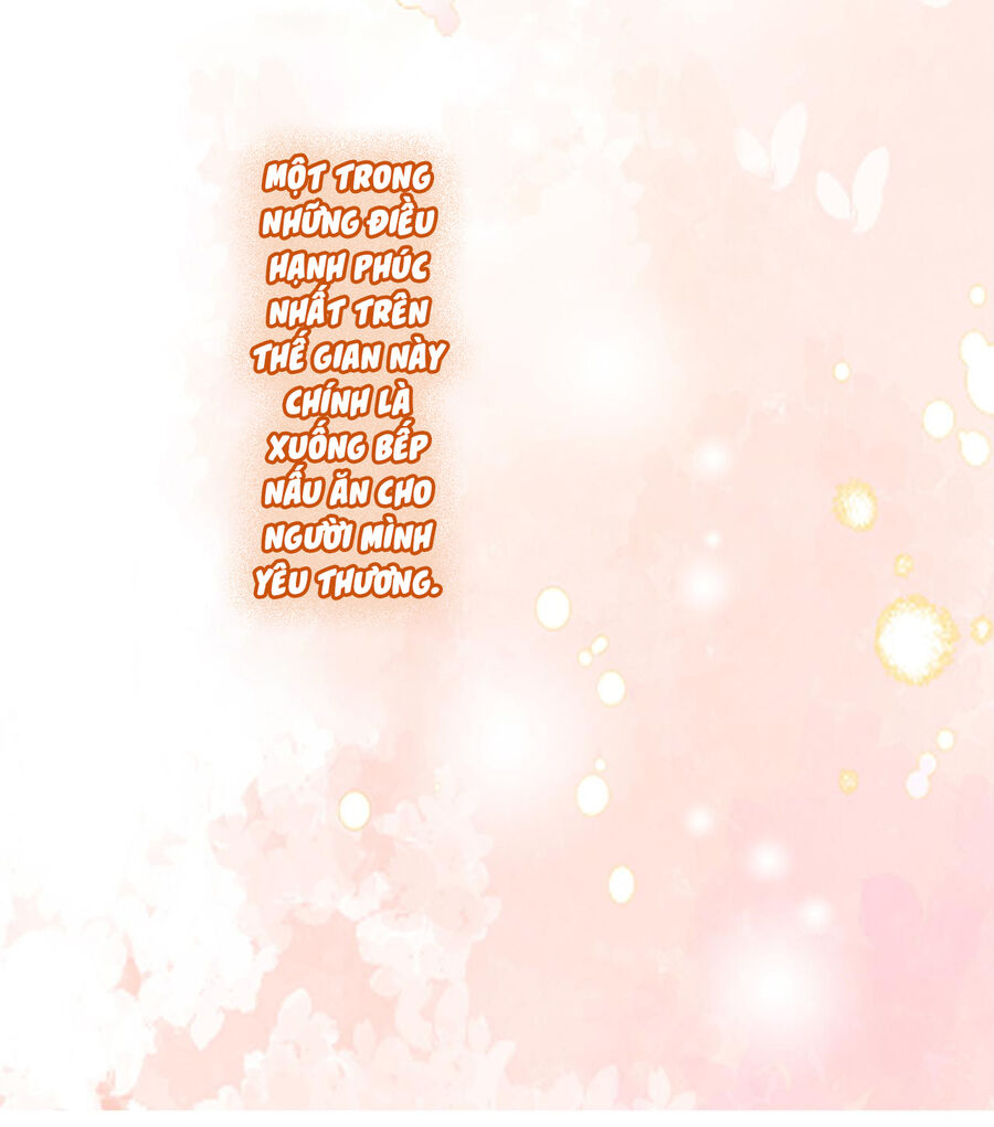 Em Chỉ Có Thể Là Của Tôi Chap 85 - Next Chap 86