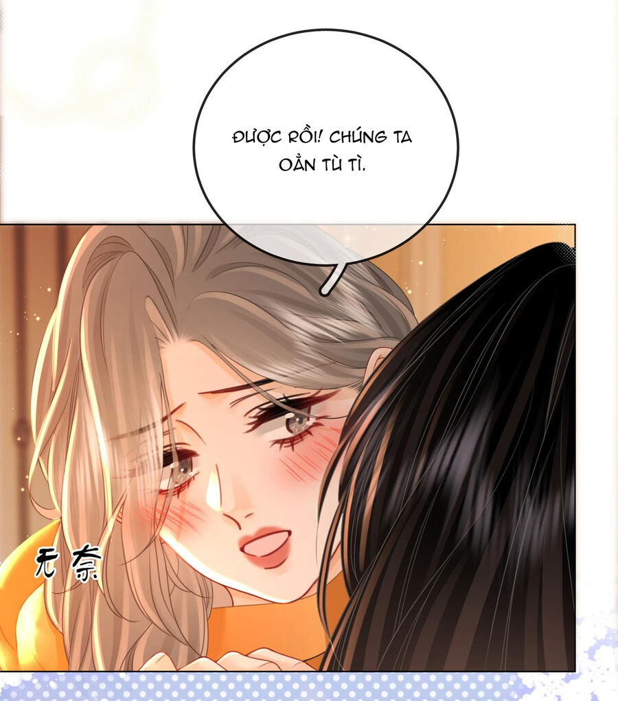 Em Chỉ Có Thể Là Của Tôi Chap 85 - Next Chap 86