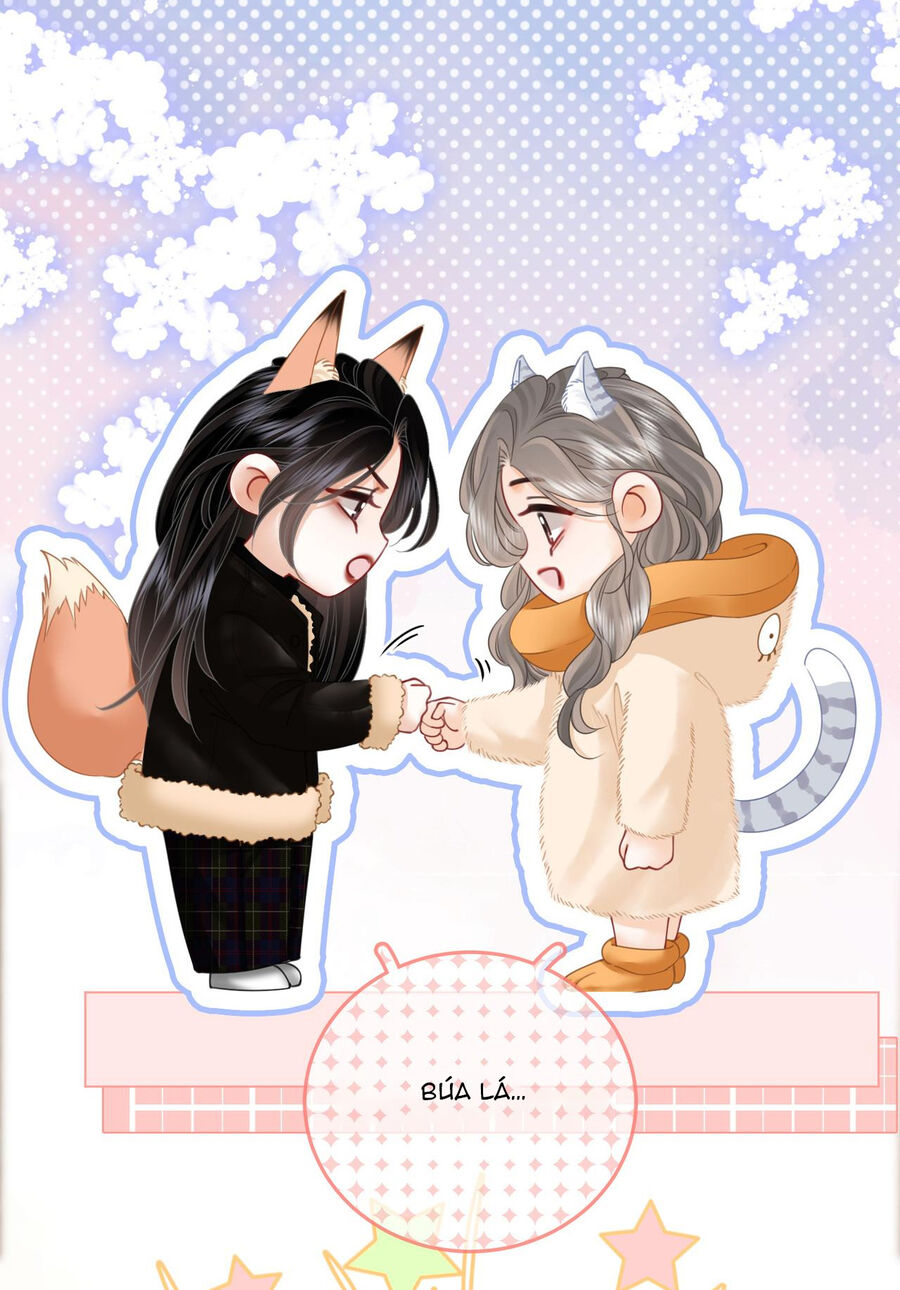 Em Chỉ Có Thể Là Của Tôi Chap 85 - Next Chap 86