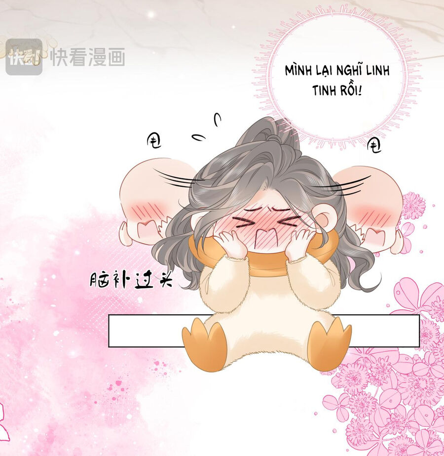 Em Chỉ Có Thể Là Của Tôi Chap 86 - Next Chap 87