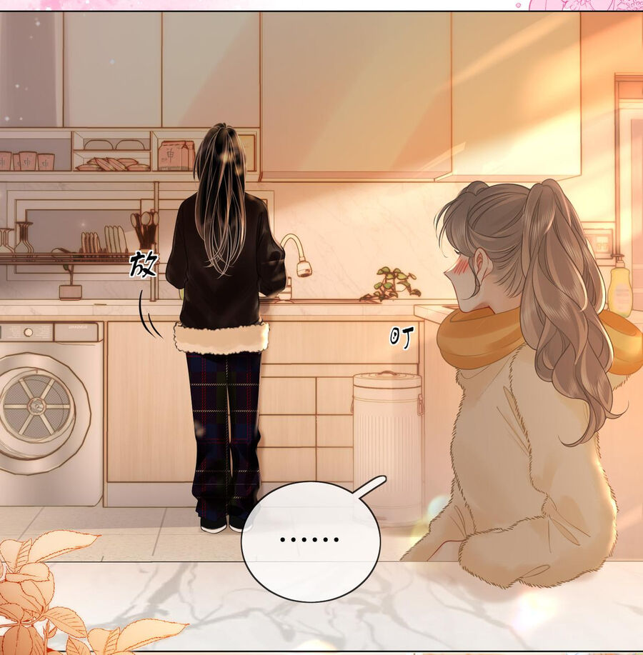 Em Chỉ Có Thể Là Của Tôi Chap 86 - Next Chap 87