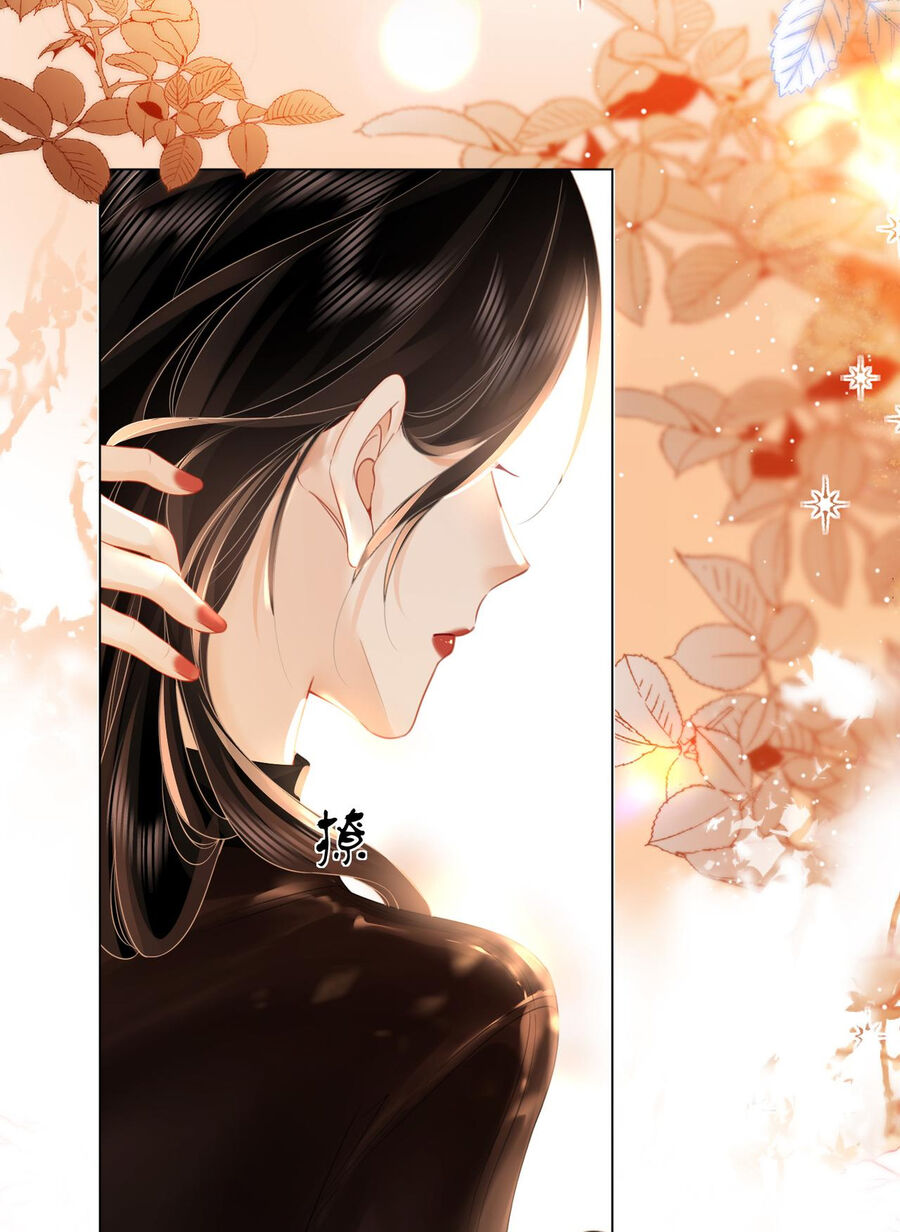Em Chỉ Có Thể Là Của Tôi Chap 86 - Next Chap 87