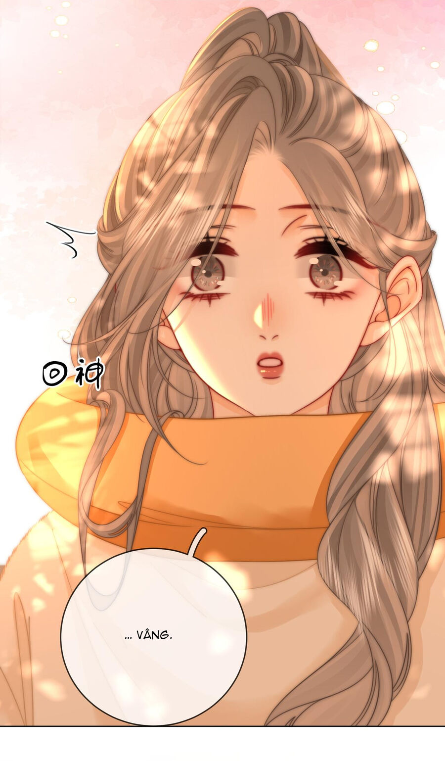 Em Chỉ Có Thể Là Của Tôi Chap 86 - Next Chap 87