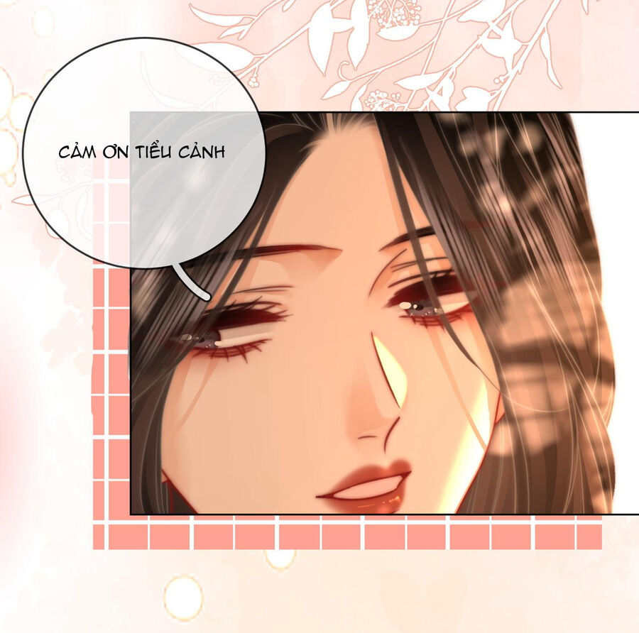 Em Chỉ Có Thể Là Của Tôi Chap 86 - Next Chap 87