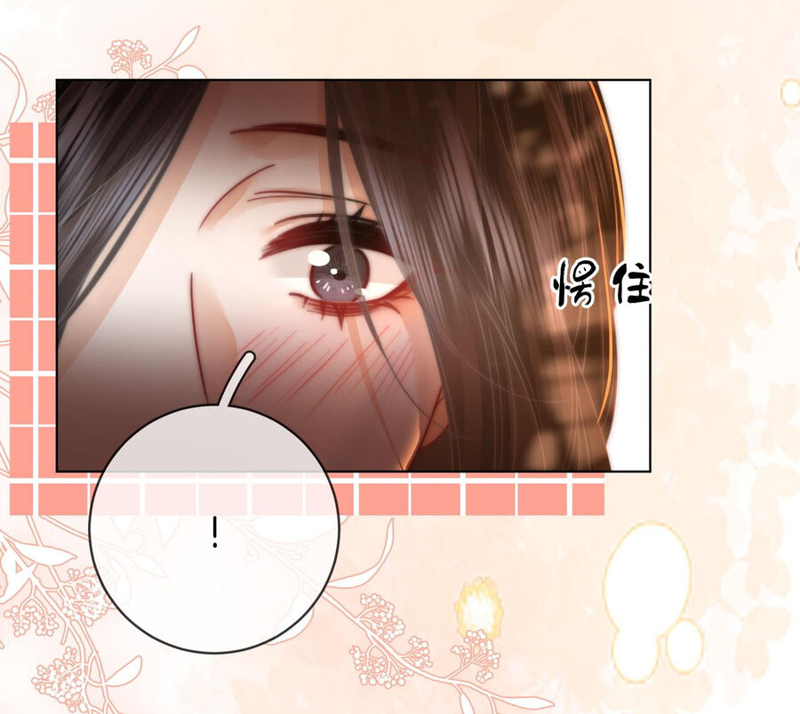 Em Chỉ Có Thể Là Của Tôi Chap 86 - Next Chap 87
