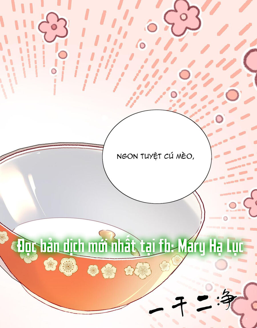 Em Chỉ Có Thể Là Của Tôi Chap 86 - Next Chap 87