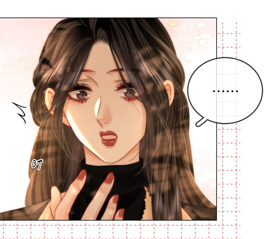 Em Chỉ Có Thể Là Của Tôi Chap 86 - Next Chap 87