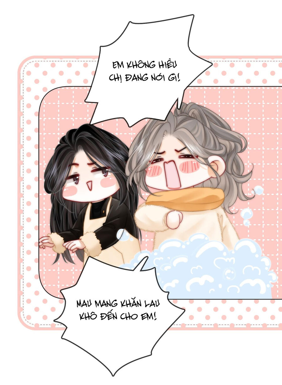 Em Chỉ Có Thể Là Của Tôi Chap 86 - Next Chap 87
