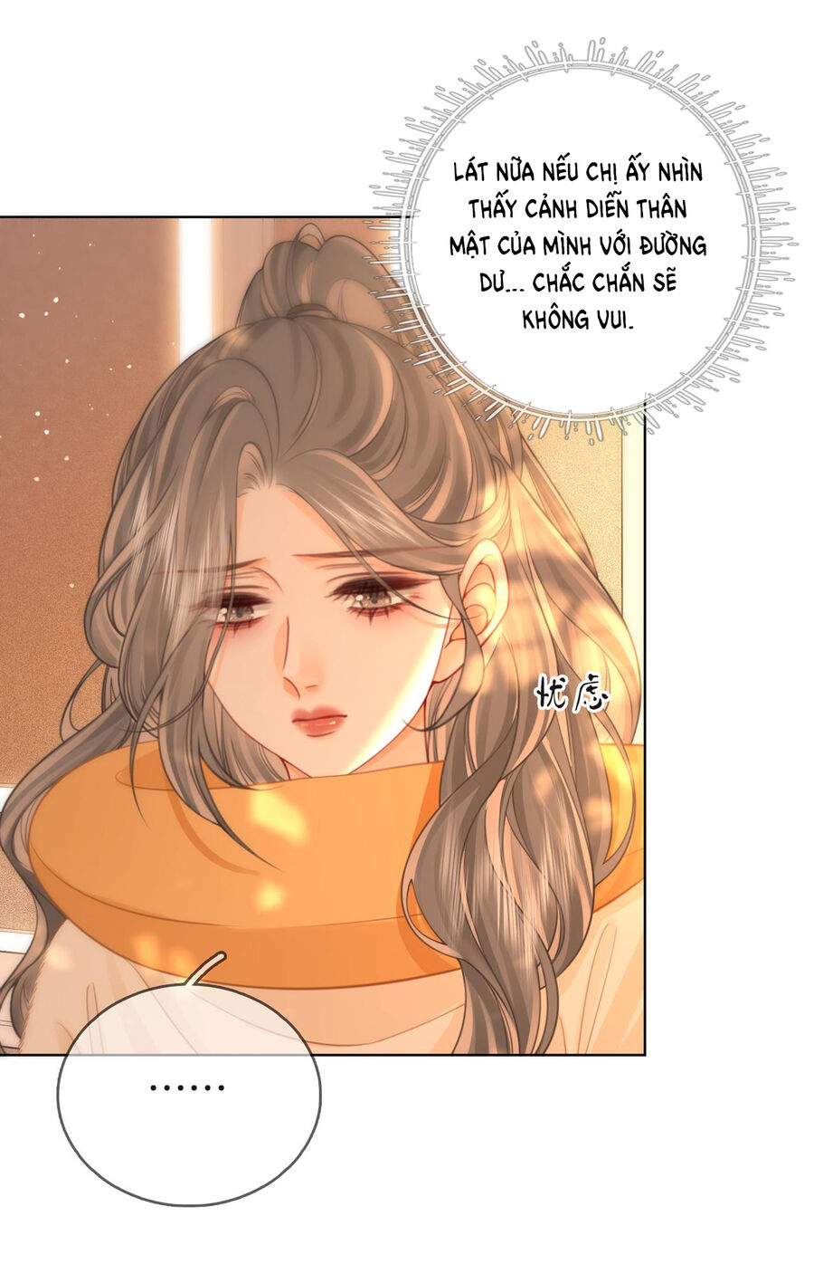 Em Chỉ Có Thể Là Của Tôi Chap 86 - Next Chap 87